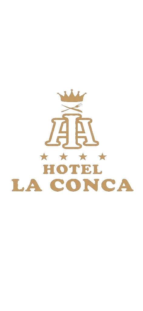 Hotel La Conca